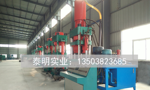 靜（jìng）壓磚機,全自動靜壓磚機,靜壓磚機設備,靜壓（yā）磚機價格