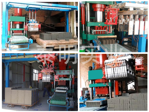 靜壓磚機,全自動靜壓磚機（jī）,靜壓磚機設備,靜壓磚機價（jià）格